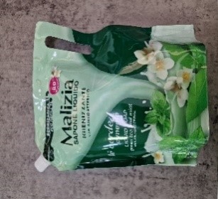 Producto