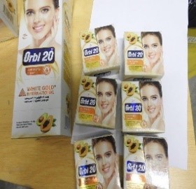 Producto