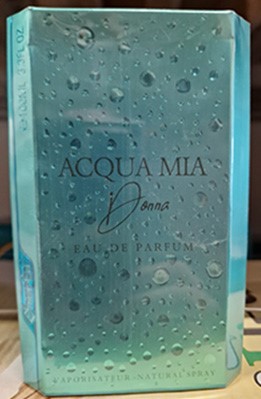Producto