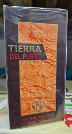 Producto