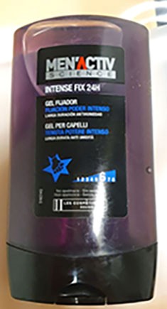 Producto