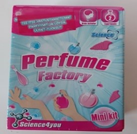 Producto