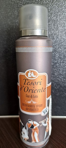 Producto