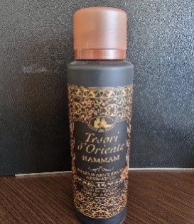 Producto