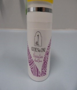 Producto