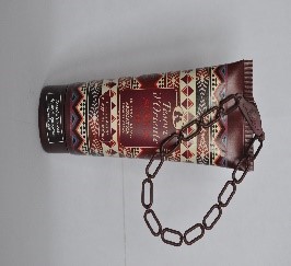 Producto