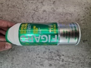 Producto