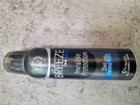 Producto
