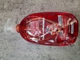 Producto