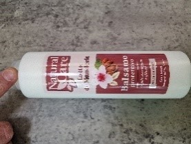 Producto