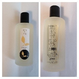 Producto