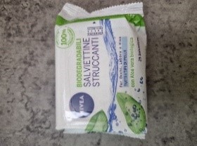 Producto