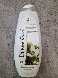 Producto