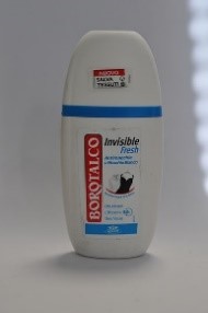 Producto