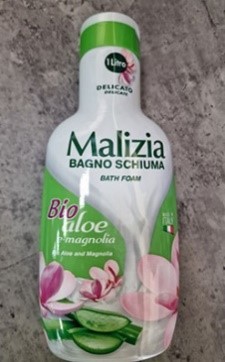 Producto