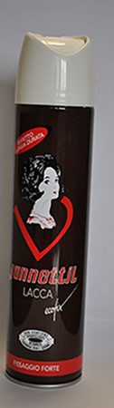 Producto
