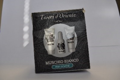 Producto