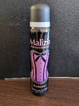 Producto