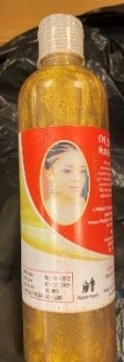 Producto