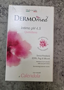 Producto