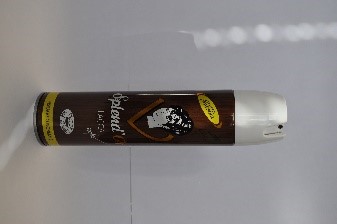 Producto