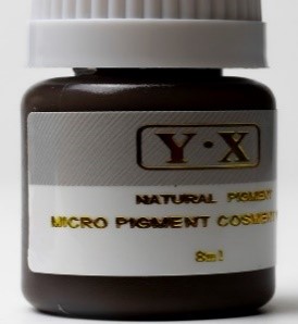 Producto