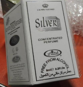 Producto