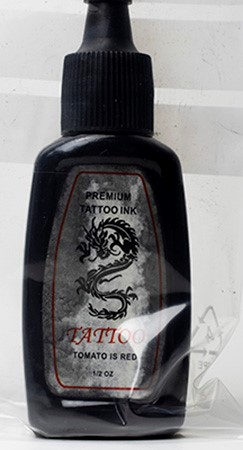 Producto