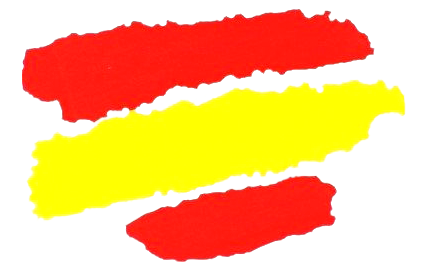Bandera España