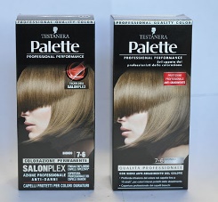 Producto