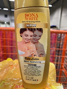 Producto