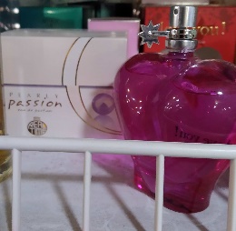 Producto