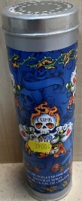 Producto