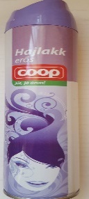 Producto