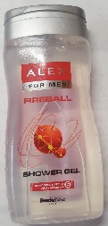 Producto