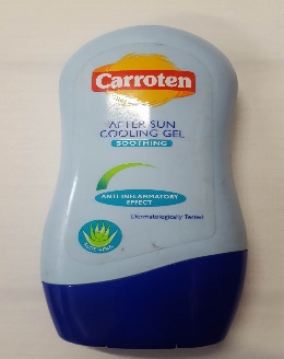 Producto