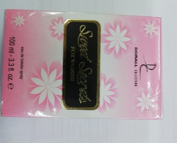 Producto