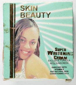 Producto