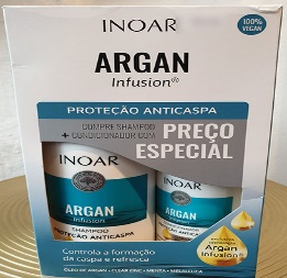 Producto