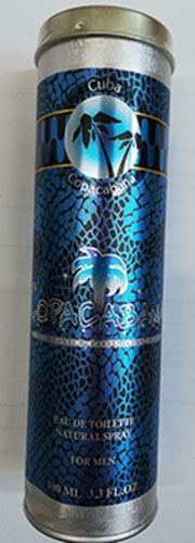 Producto