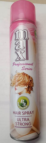 Producto