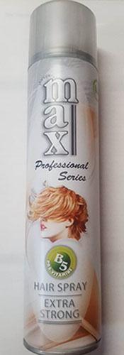 Producto