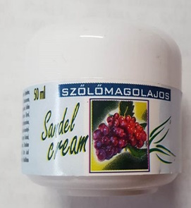 Producto