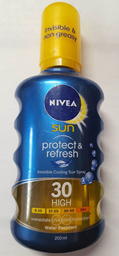 Producto