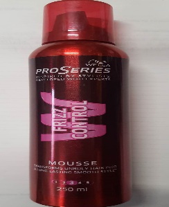Producto