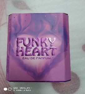 Producto
