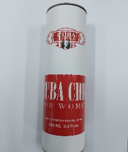 Producto