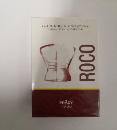 Producto