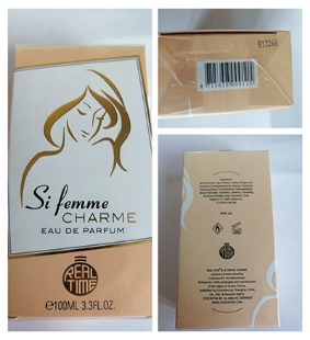 Producto