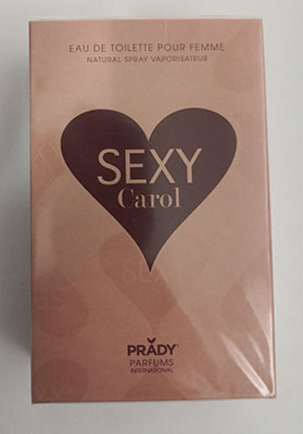 Producto
